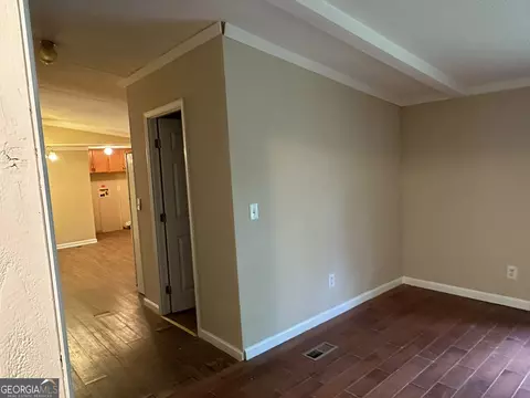 Other - 299 Oakwood Ln, Toccoa, GA 30577 photo 7 of 9