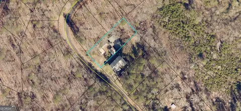 View/Area - 299 Oakwood Ln, Toccoa, GA 30577 photo 1 of 1