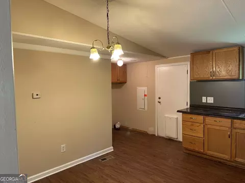 Other - 299 Oakwood Ln, Toccoa, GA 30577 photo 5 of 9