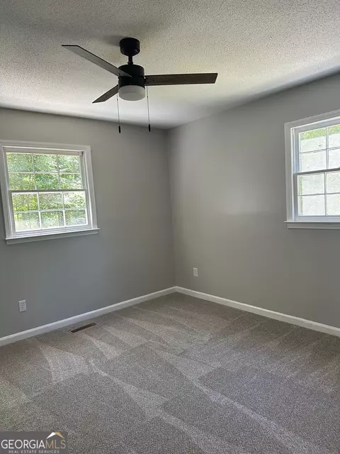 Bedroom - 117 Regency Ct, Macon, GA 31211 photo 2 of 2