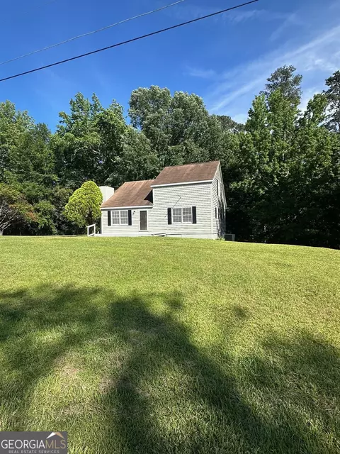 117 Regency Ct, Macon, GA 31211