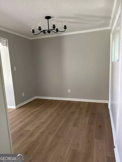 Other - 117 Regency Ct, Macon, GA 31211 photo 3 of 3