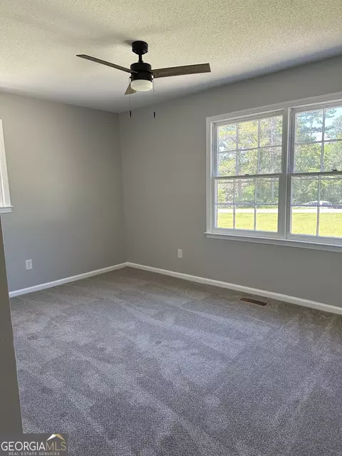 Bedroom - 117 Regency Ct, Macon, GA 31211 photo 1 of 2