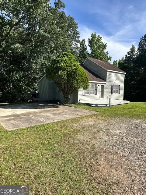 Other - 117 Regency Ct, Macon, GA 31211 photo 2 of 3