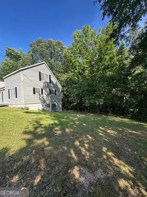 Exterior - 117 Regency Ct, Macon, GA 31211 photo 4 of 6