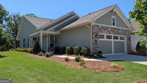 584 Ontario Ln, Hoschton, GA 30548