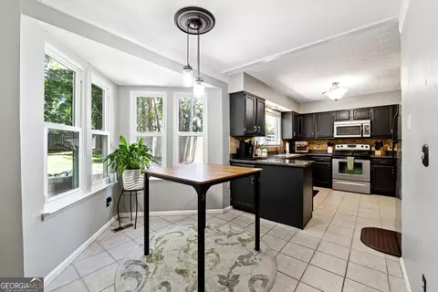 4031 E Meadow Dr, Duluth, GA 30096 photo 10