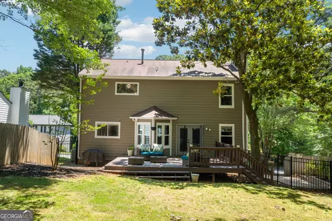 4031 E Meadow Dr, Duluth, GA 30096 photo 24
