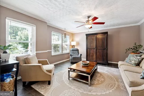 4031 E Meadow Dr, Duluth, GA 30096 photo 4