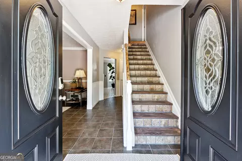 4031 E Meadow Dr, Duluth, GA 30096 photo 3