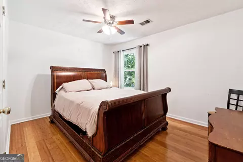 4031 E Meadow Dr, Duluth, GA 30096 photo 16
