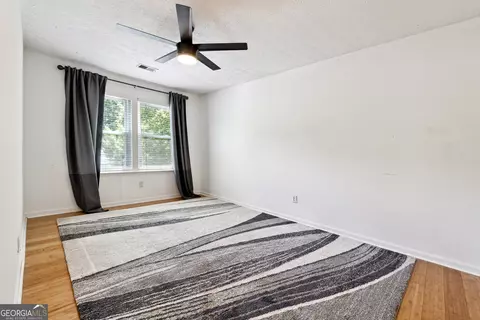 4031 E Meadow Dr, Duluth, GA 30096 photo 15