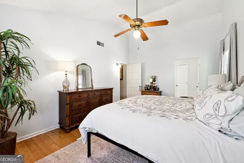 4031 E Meadow Dr, Duluth, GA 30096 photo 20