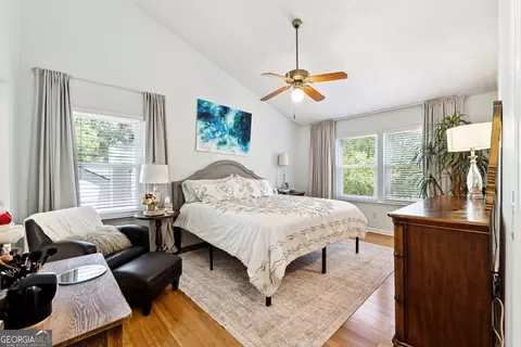 4031 E Meadow Dr, Duluth, GA 30096 photo 19