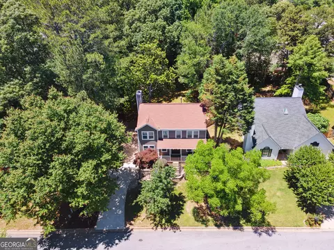 4031 E Meadow Dr, Duluth, GA 30096 photo 26