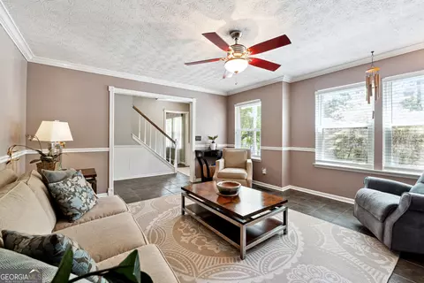 4031 E Meadow Dr, Duluth, GA 30096 photo 5
