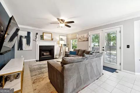 4031 E Meadow Dr, Duluth, GA 30096 photo 7