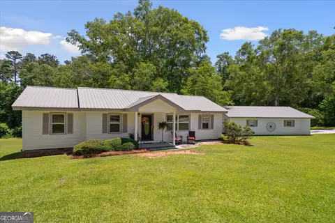 204 First St, Bowdon, GA 30108