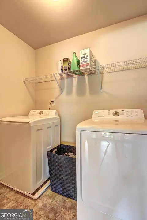 Other - 2360 Braunsroth Ln, Hampton, GA 30228 photo 1 of 1