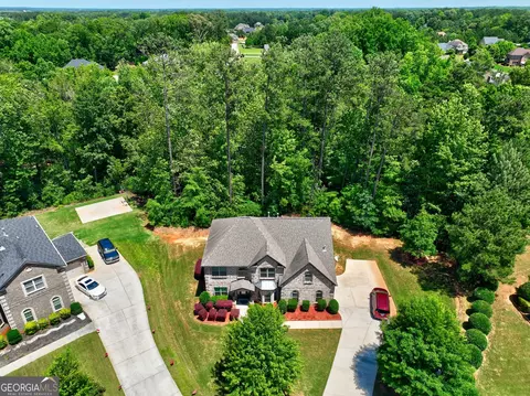 View/Area - 2360 Braunsroth Ln, Hampton, GA 30228 photo 1 of 4