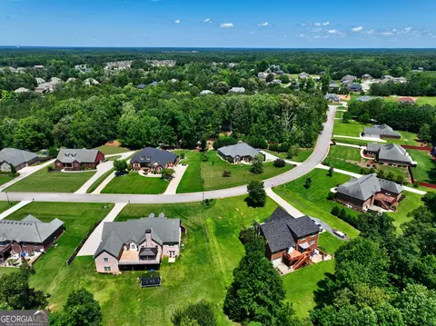 View/Area - 2360 Braunsroth Ln, Hampton, GA 30228 photo 2 of 4