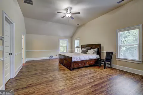 Bedroom - 2360 Braunsroth Ln, Hampton, GA 30228 photo 1 of 4