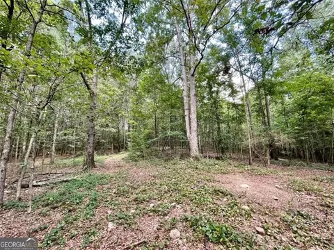 0 Harmony Gates Dr #21, Commerce, GA 30530 photo 6