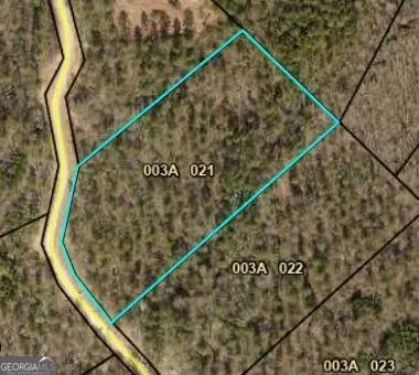0 Harmony Gates Dr #21, Commerce, GA 30530 photo 11