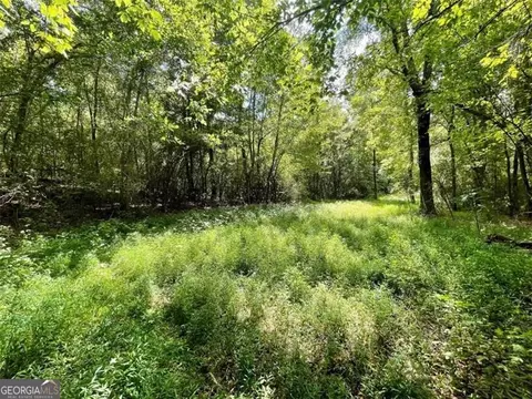 0 Harmony Gates Dr #21, Commerce, GA 30530 photo 4