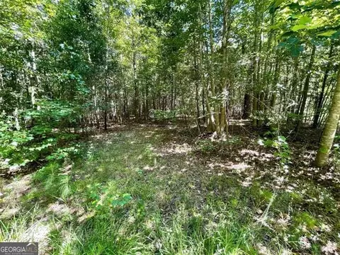 0 Harmony Gates Dr #21, Commerce, GA 30530 photo 3