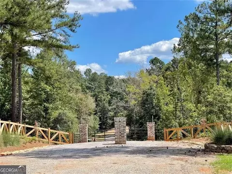 0 Harmony Gates Dr #21, Commerce, GA 30530