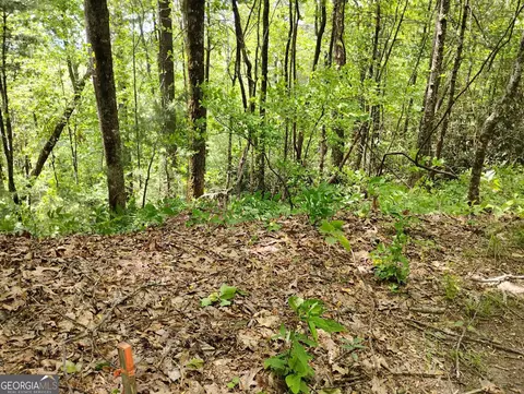 0 Ridgepole Dr #LOT 120, Sky Valley, GA 30537