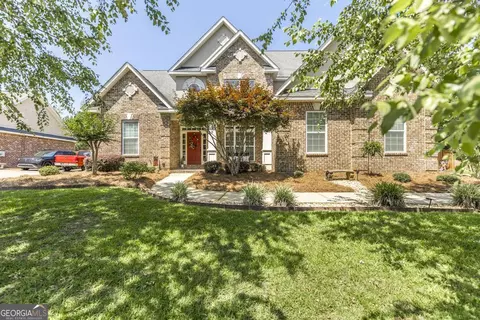 215 Wilsons Creek Bnd, Bonaire, GA 31005