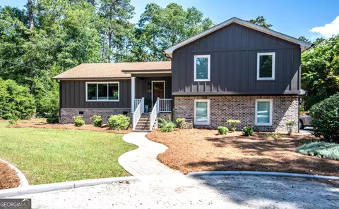 26 Forest Pine Dr, Statesboro, GA 30458