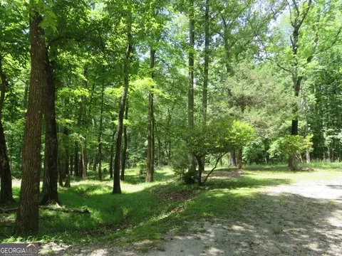 2376 Holly Ct, Cumming, GA 30041