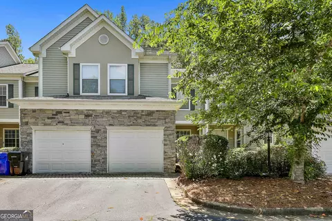 508 Las Brasis Ct, Peachtree City, GA 30269