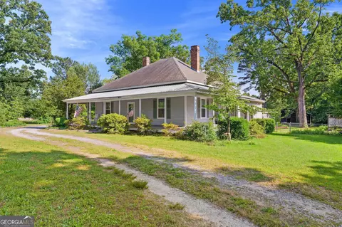 3820 Anderson Hwy, Hartwell, GA 30643