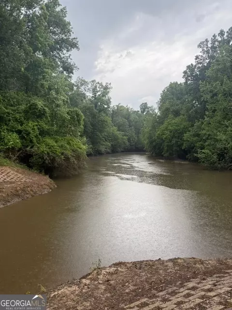 200 Ac County Road 112, Columbia, AL 36319