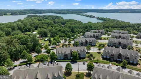 1523 Gadwall Way, Seneca, SC 29678
