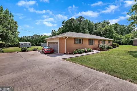 3040 Sunset Frst, Anderson, SC 29626