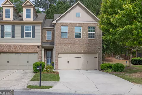3982 Brockenhurst Dr, Buford, GA 30519