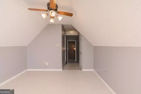 Entry Way - 125 Lake Lillian Dr, Perry, GA 31069 photo 2 of 4