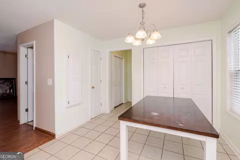 Other - 125 Lake Lillian Dr, Perry, GA 31069 photo 1 of 6