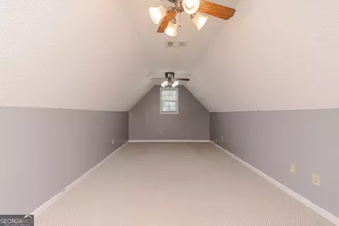 Other - 125 Lake Lillian Dr, Perry, GA 31069 photo 5 of 6