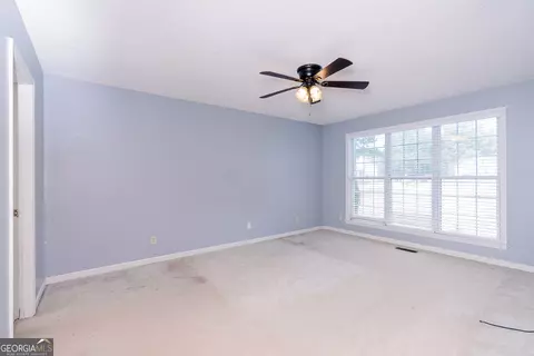 Other - 125 Lake Lillian Dr, Perry, GA 31069 photo 3 of 6