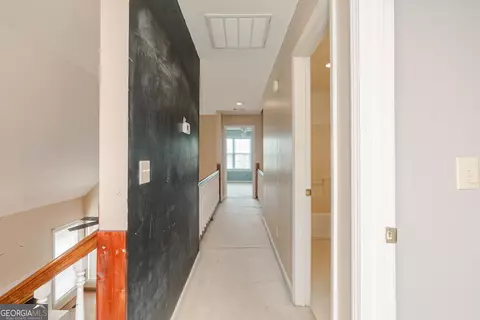 Entry Way - 125 Lake Lillian Dr, Perry, GA 31069 photo 4 of 4