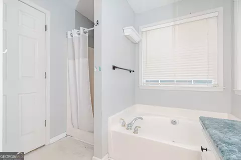 Bath - 125 Lake Lillian Dr, Perry, GA 31069 photo 2 of 4