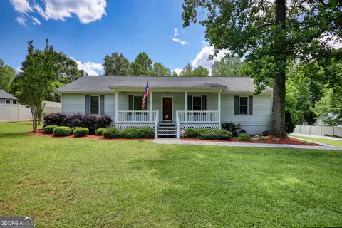1130 Rawlings Dr, Rutledge, GA 30663