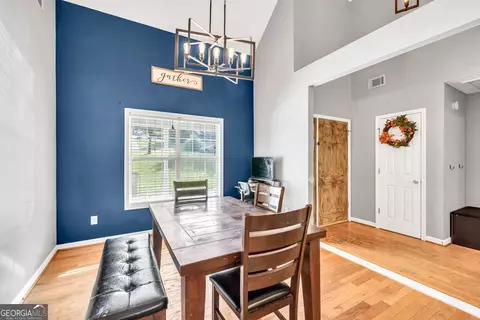 408 Arrowhatchee Dr, Winder, GA 30680 photo 9