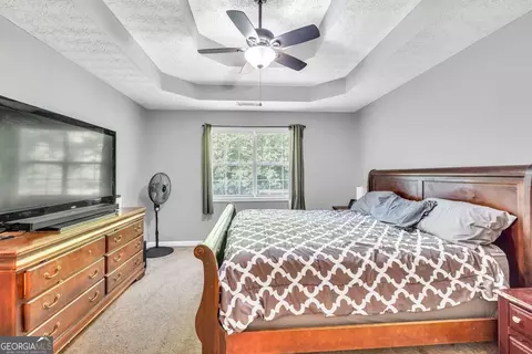 408 Arrowhatchee Dr, Winder, GA 30680 photo 17